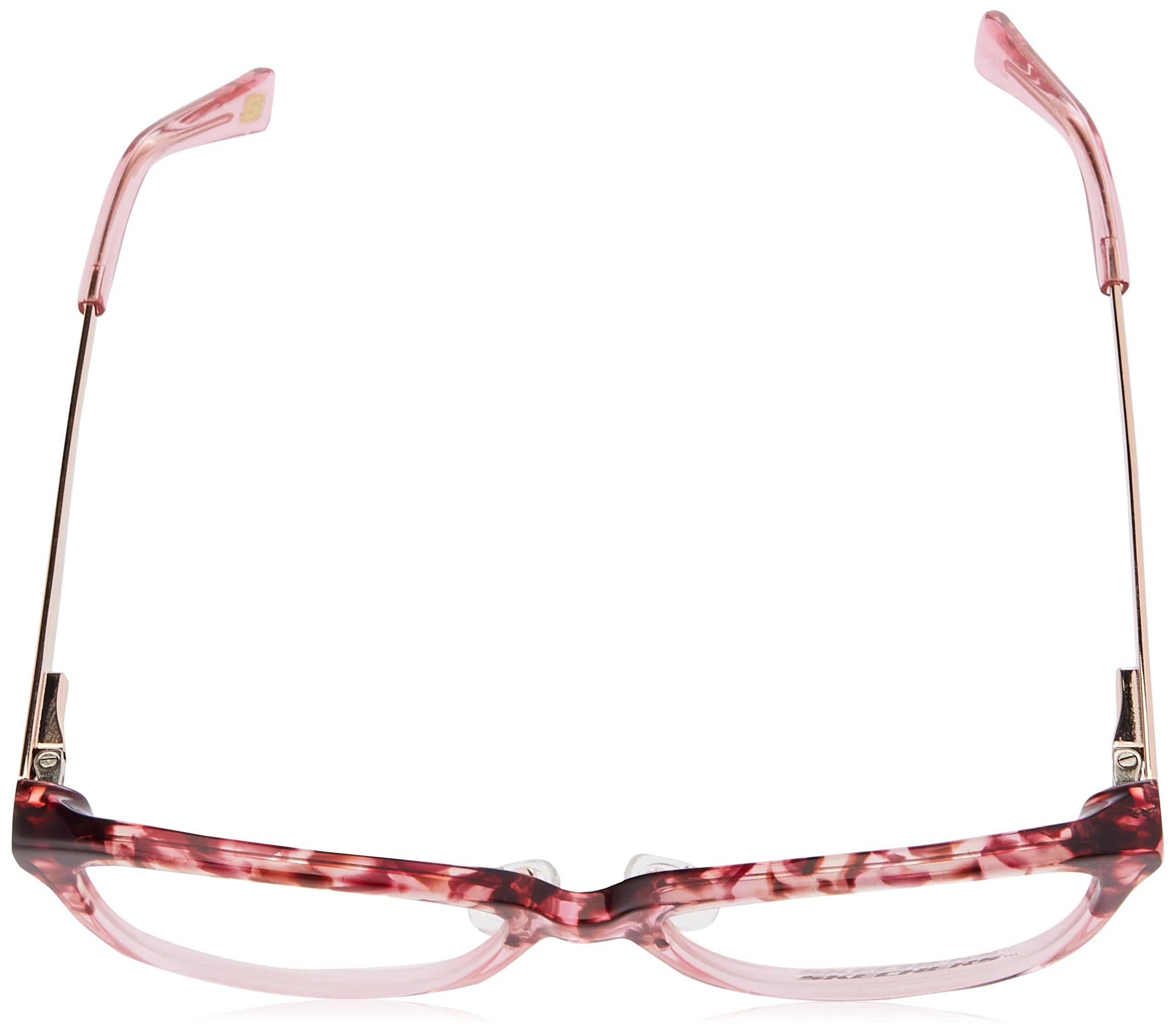 Skechers Se1663 Gafas Mujer