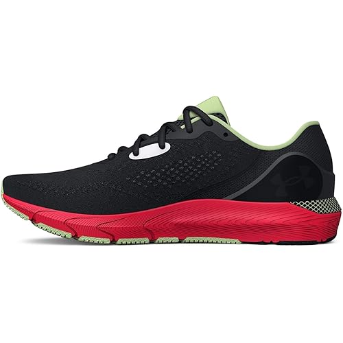 Under Armour Men's HOVR Sonic 5 Running Shoe