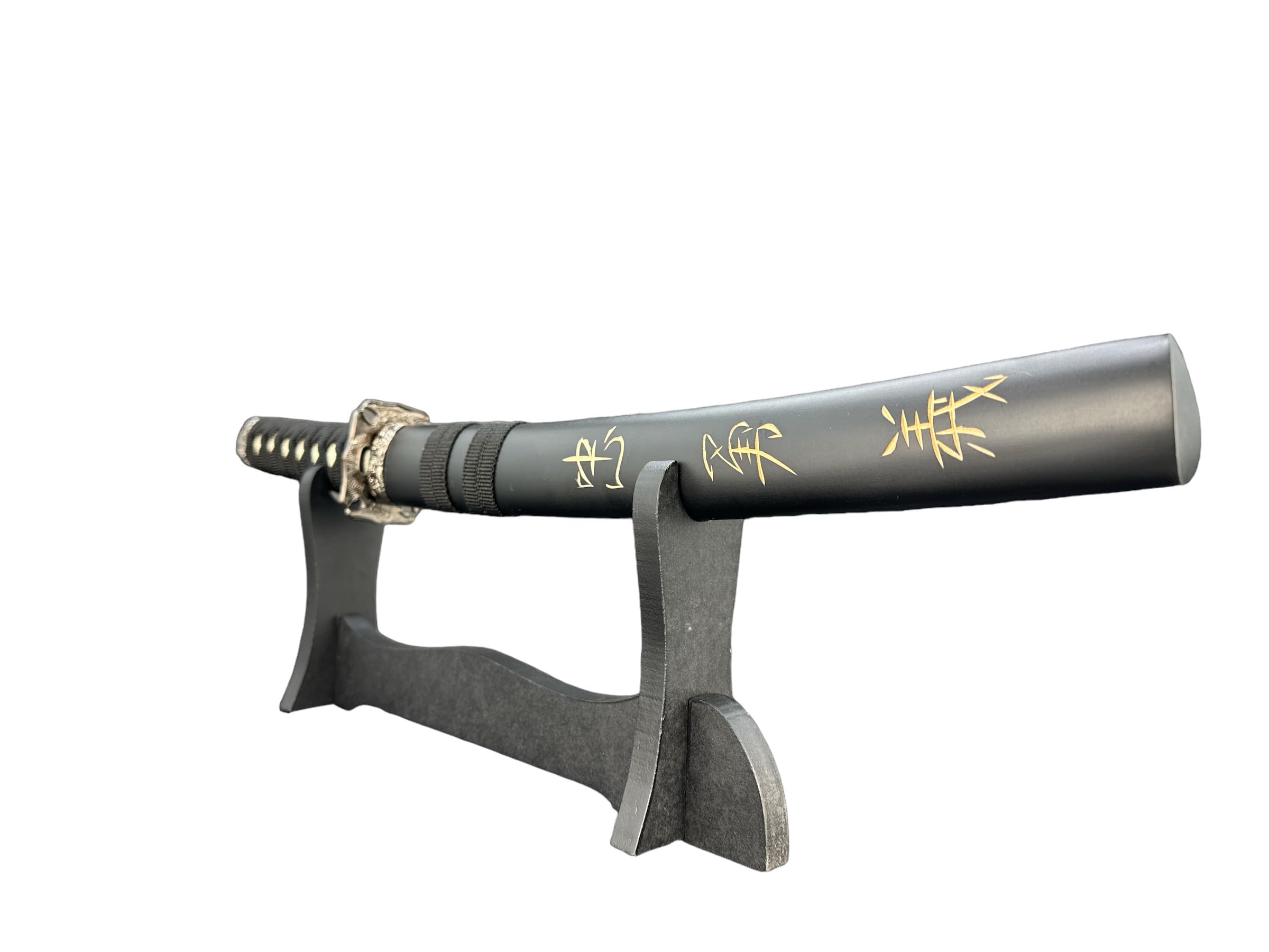 Ouvre Lettre Couteau Tanto Japonais Style Dragon | Special Replicas Letter Opener Japan Style
