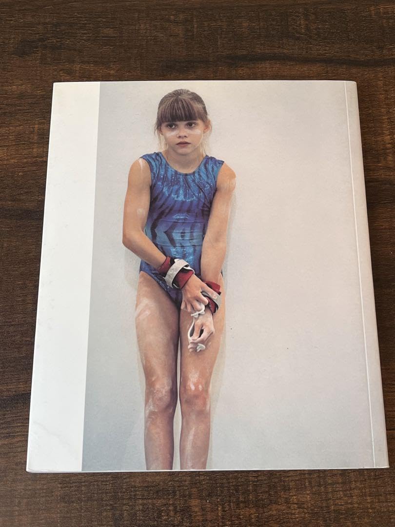 One more minute for Courtney,Please Amazon.co.jp: One More Minute