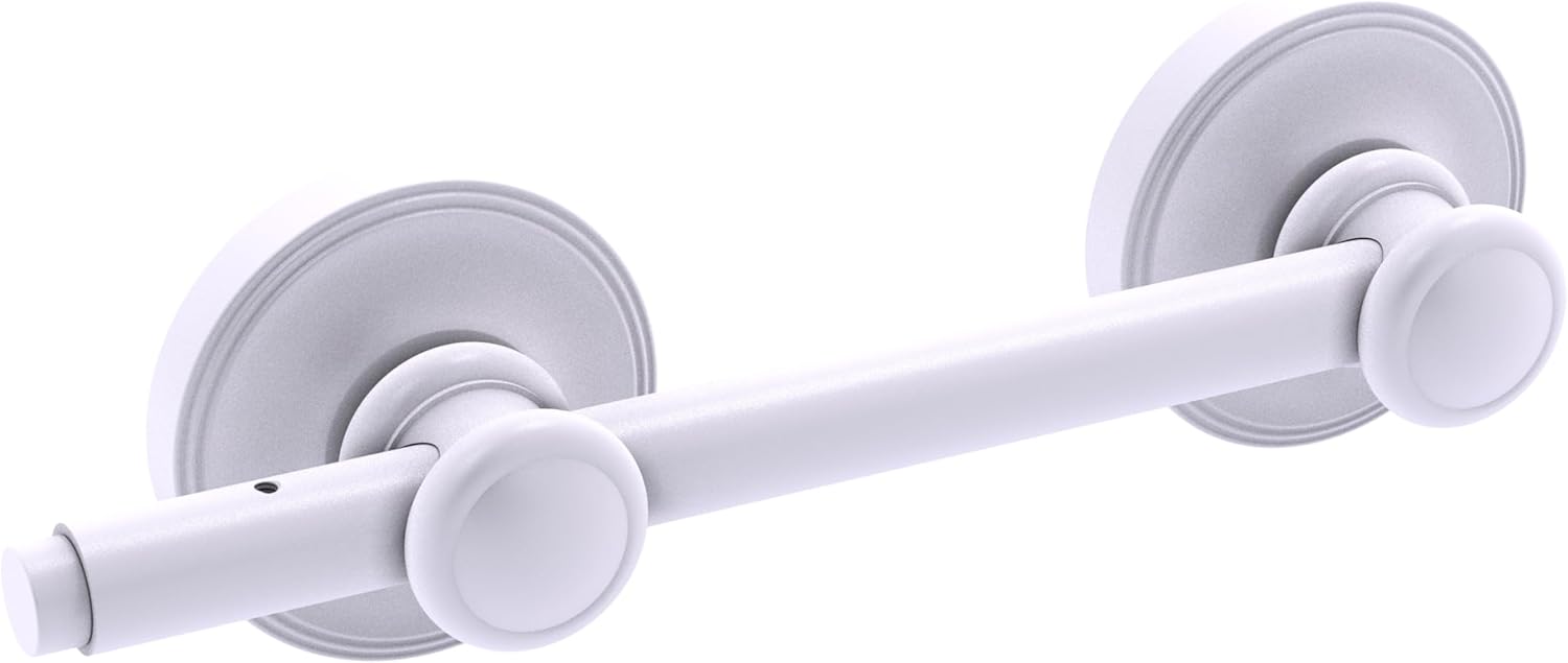 Pop-Out Closet Rod - The Versatile Solution for Temporary Storage Sea Foam Green