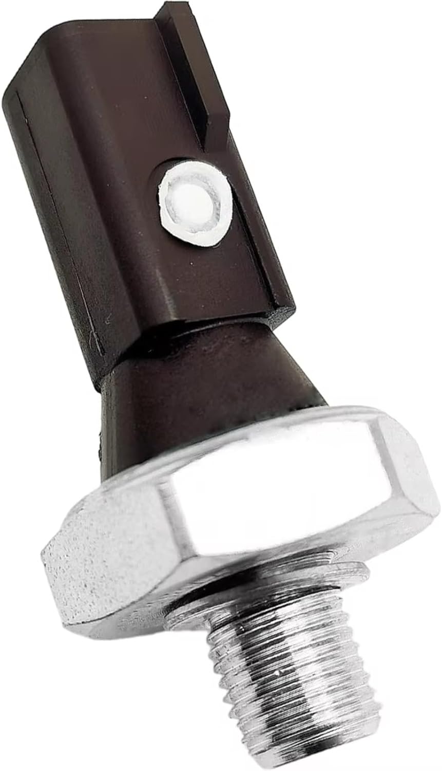 Engine Oil Level Sensor for Vw Bora 1998-2005 for Eos 2011-2015 Oil Pressure Sensor OEM: 038919081