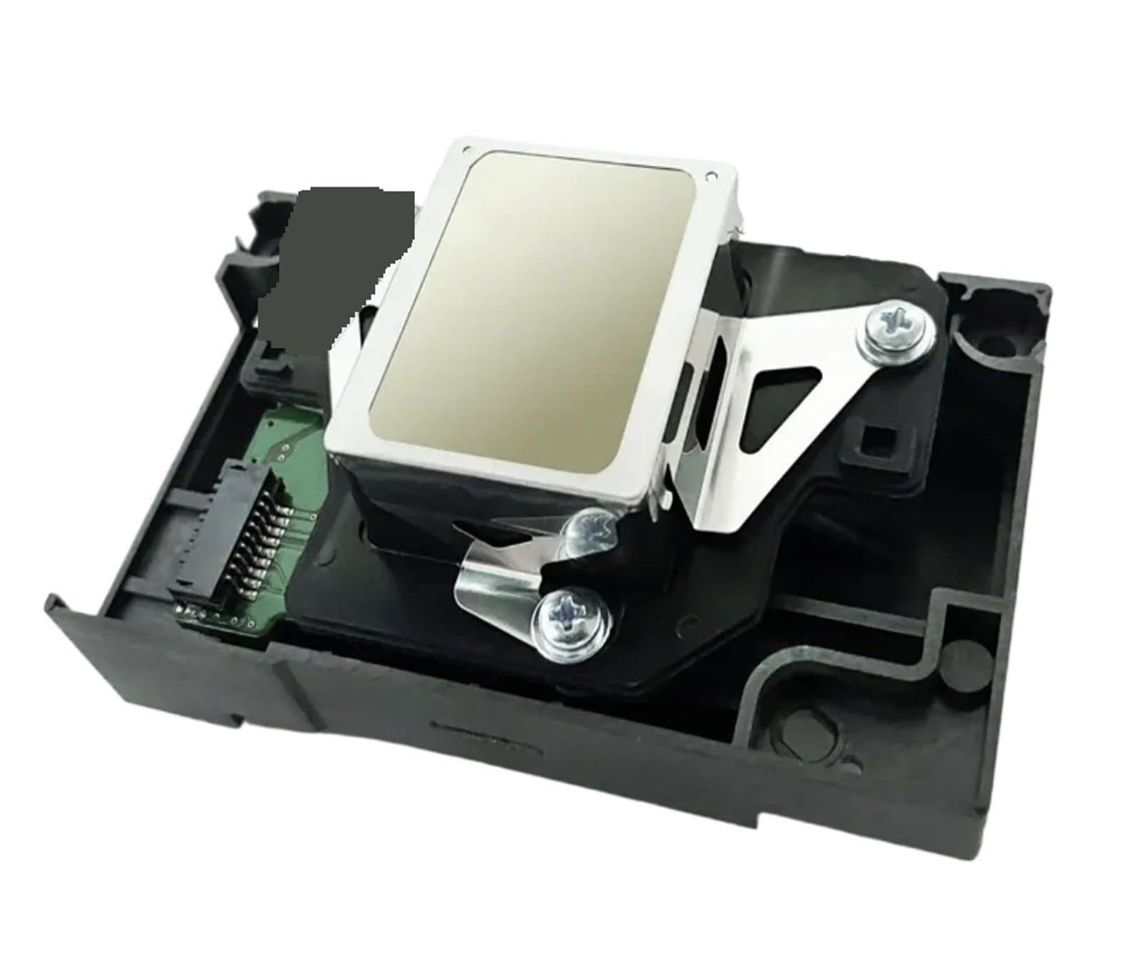 Cabezal de impresión para Epson Stylus Photo F173050 F173060 F173070 RX580 1390 1400 1410 1430 L1800 1500W R260 R270 R330 R360