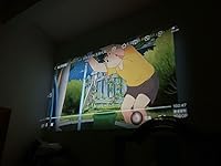 Review Image by Julia Julia