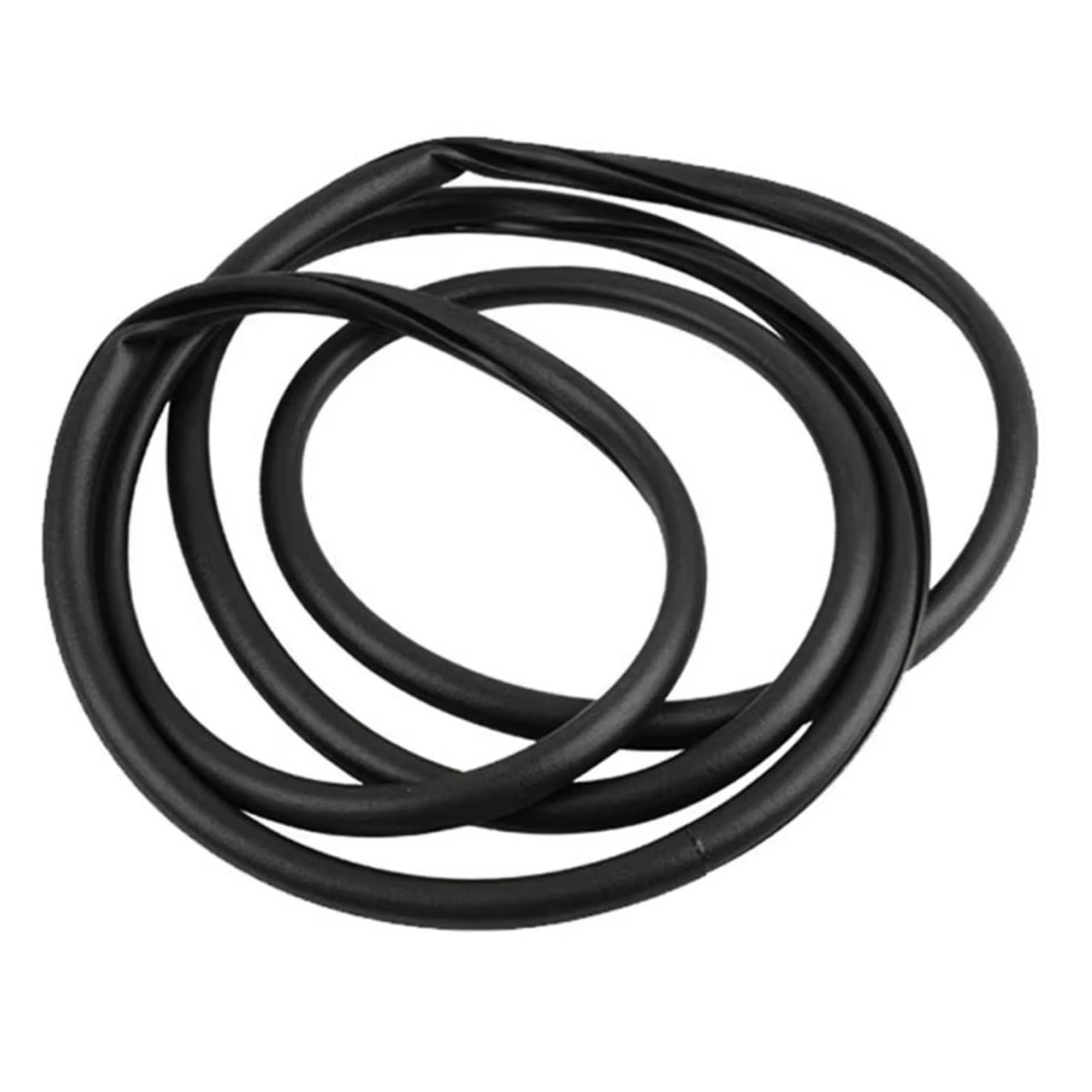 Sealing Strips for CR-V for Ridgeline 2017 2018 2019 2020 2021 for Odyssey 2018 2019 2020 2021 2022 Car Sunroof Cover Seal Trim 70205-T2A-A01