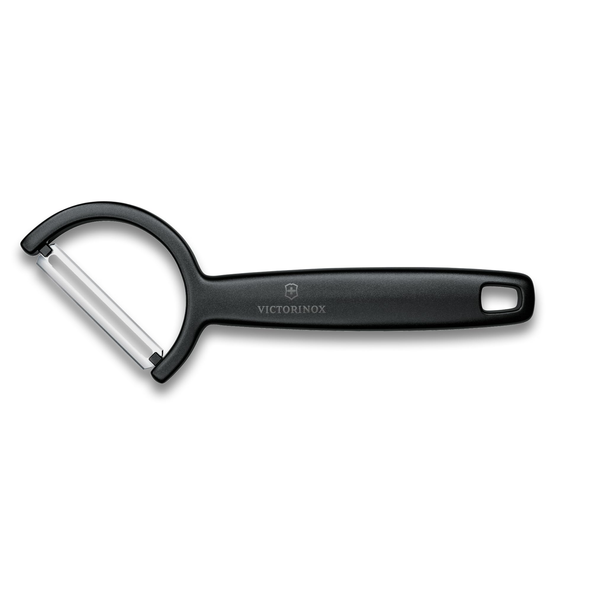 Amazon.co.jp: VICTORINOX: 新商品