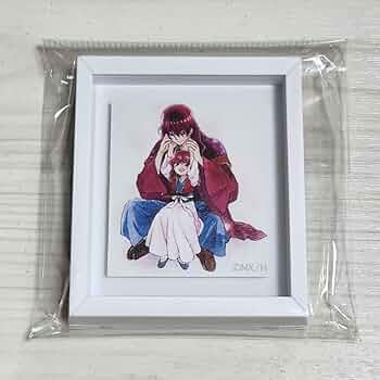 暁のヨナ　漫福ガチャ　マグネット　19種セット　花とゆめ 暁のヨナ 漫福ガチャ マグネット 19種セット 花とゆめ 漫画