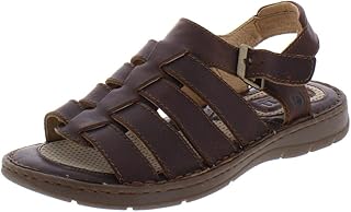 born womens sandals amazon