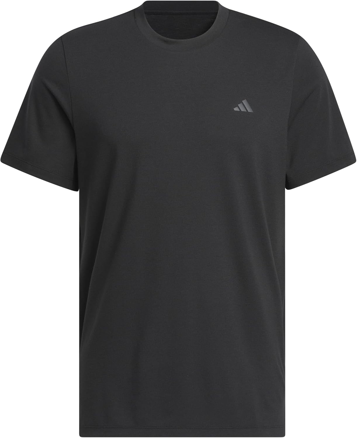 adidas Men's Crazy 8 Basketball Shoes