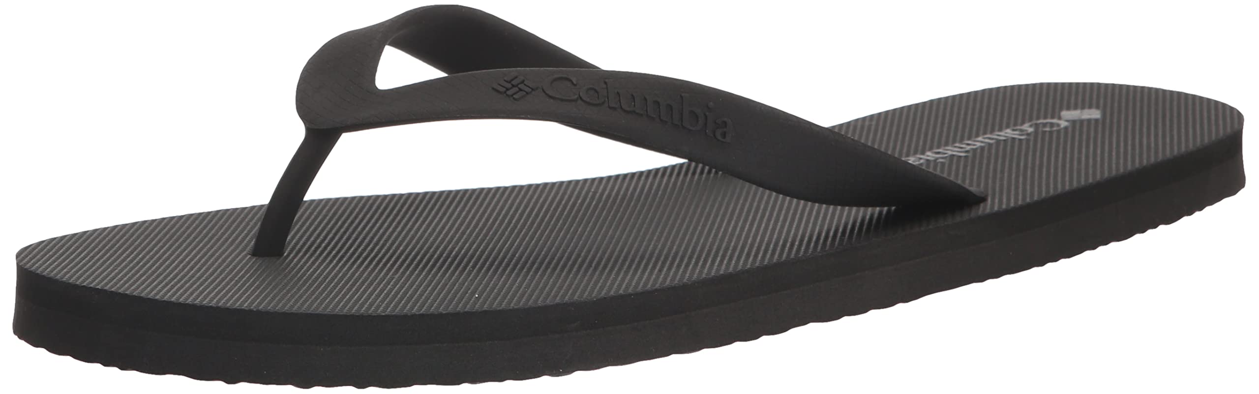 Columbia Women's Sun Trek Flip Sport Sandal