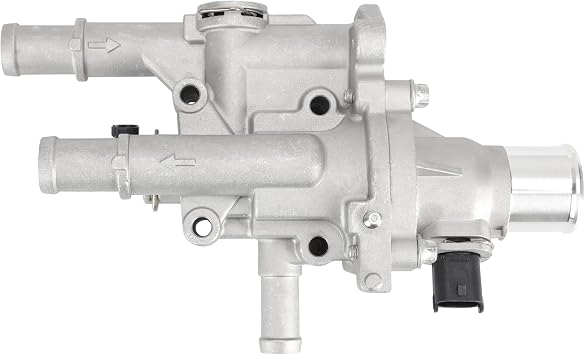 POPSTORE Engine Coolant for 2011-2015 Chevy Cruze 2012-2018 Chevy Sonic