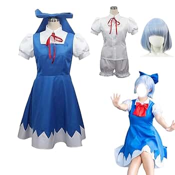 2点ランラン すのチル コスチューム 衣装 服 man Amazon.co.jp: 刀剣乱舞 とうらぶ 太刀 一文字則宗 コスプレ衣装