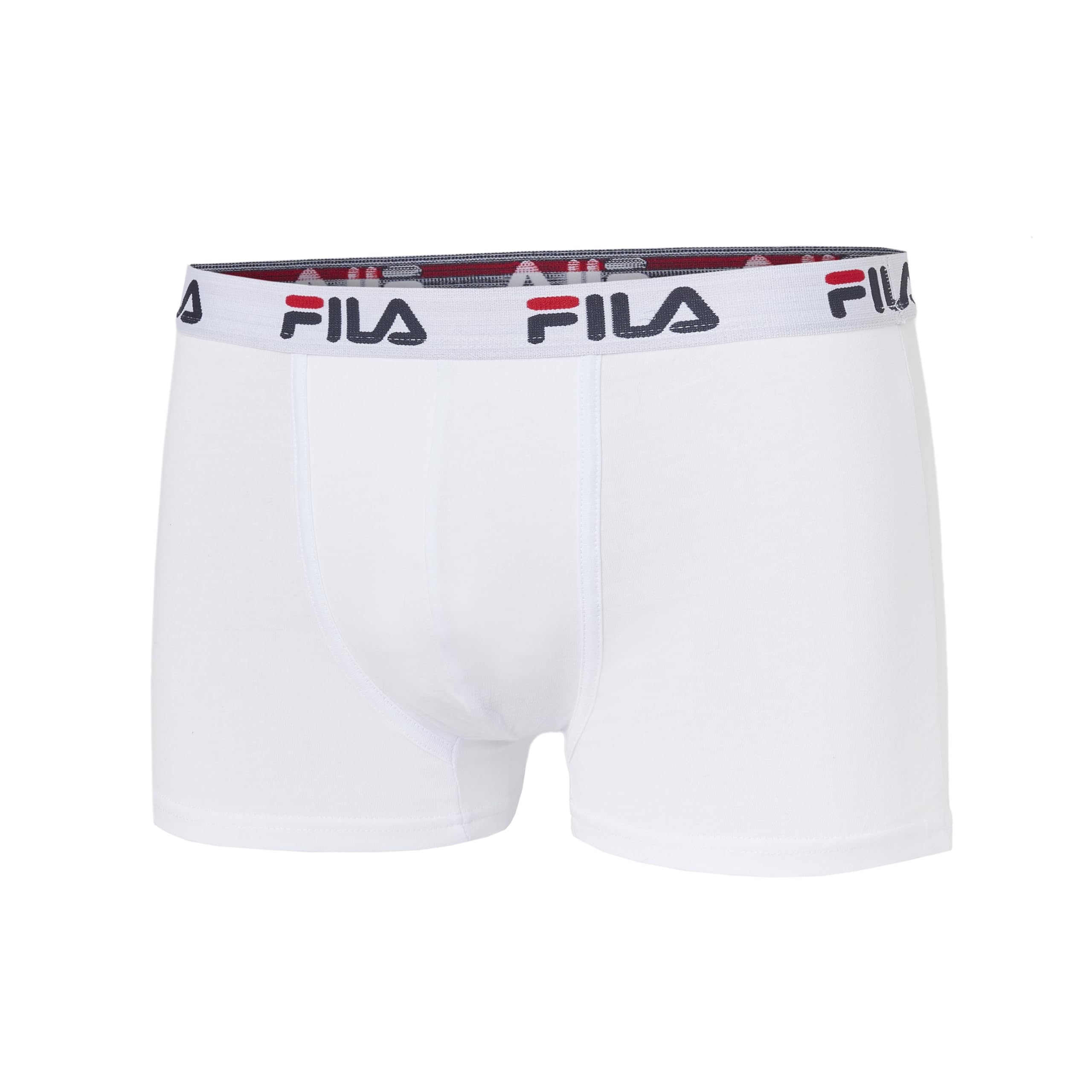 Fila Herren Unterwäsche