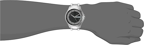 armani exchange ax2179