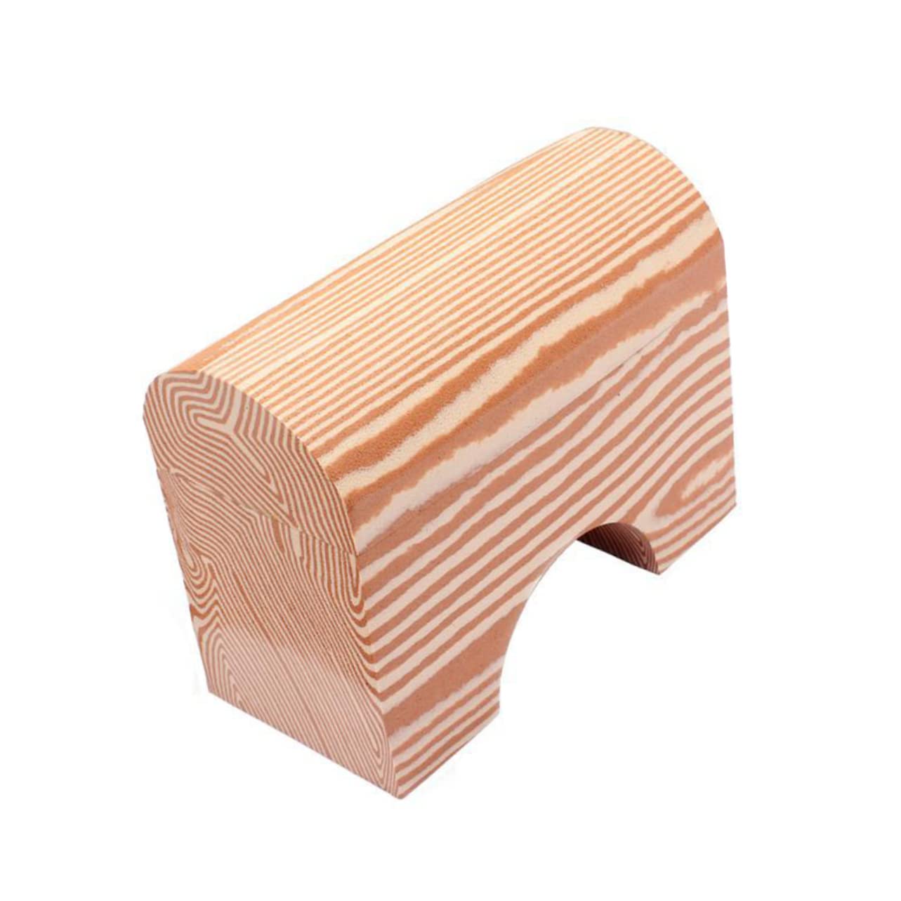 ifundom 3piezas Shape Guitar Neck Rest Support Pillow Para Eléctricas y Acústicas Herramienta De Reparación y Limpieza Para Luthier Accesorio De Mástil Para Instrumentos De Cuerda