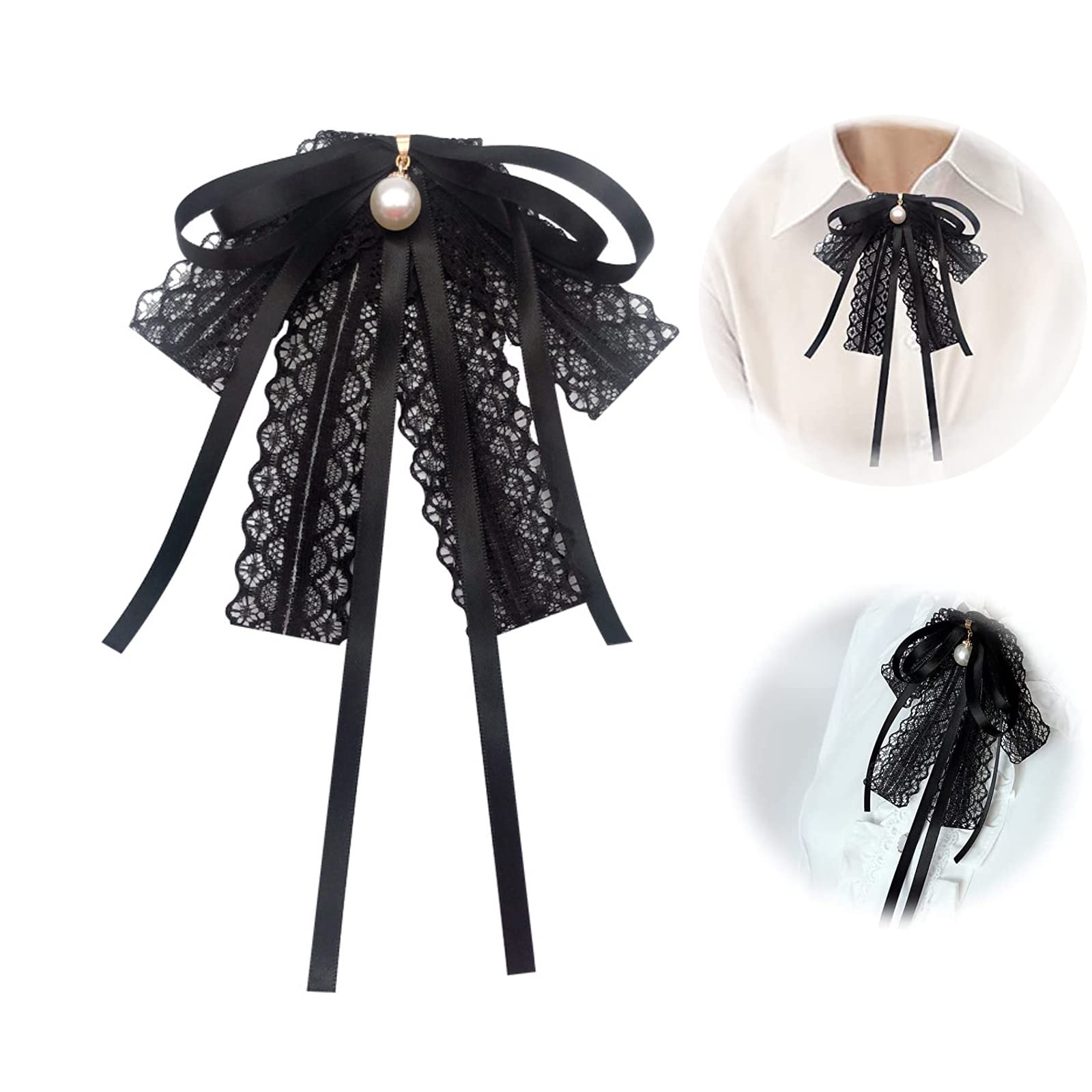 Le Nœud Papillon En Bois, Nouvelle Tendance Pour Les Mariés ? – La Sœur