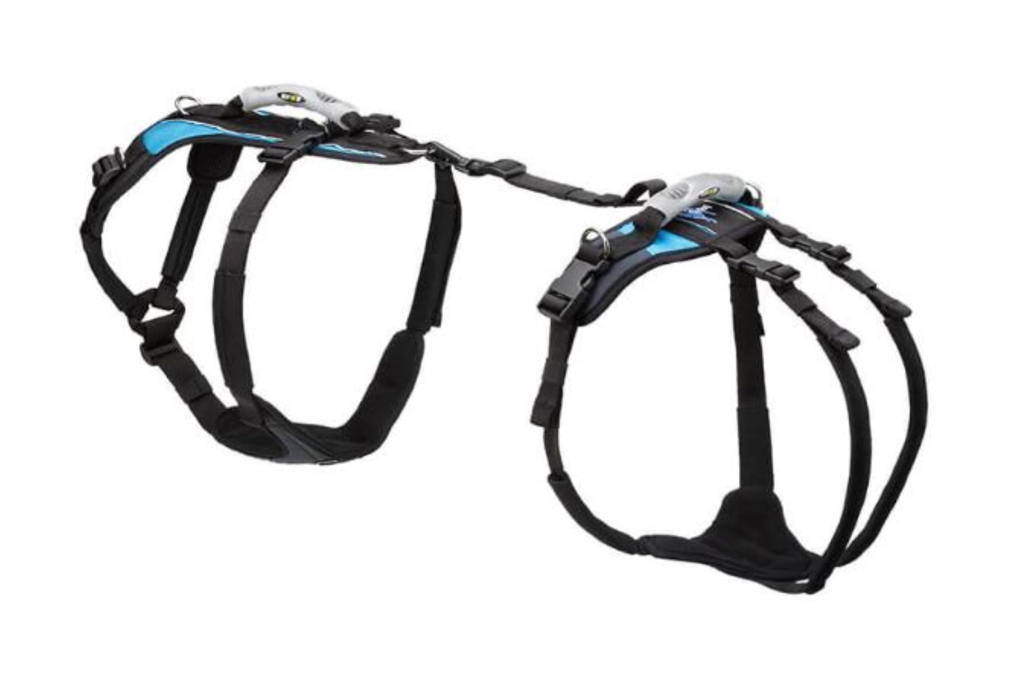 Help 'Em Up Dog Lift Harness