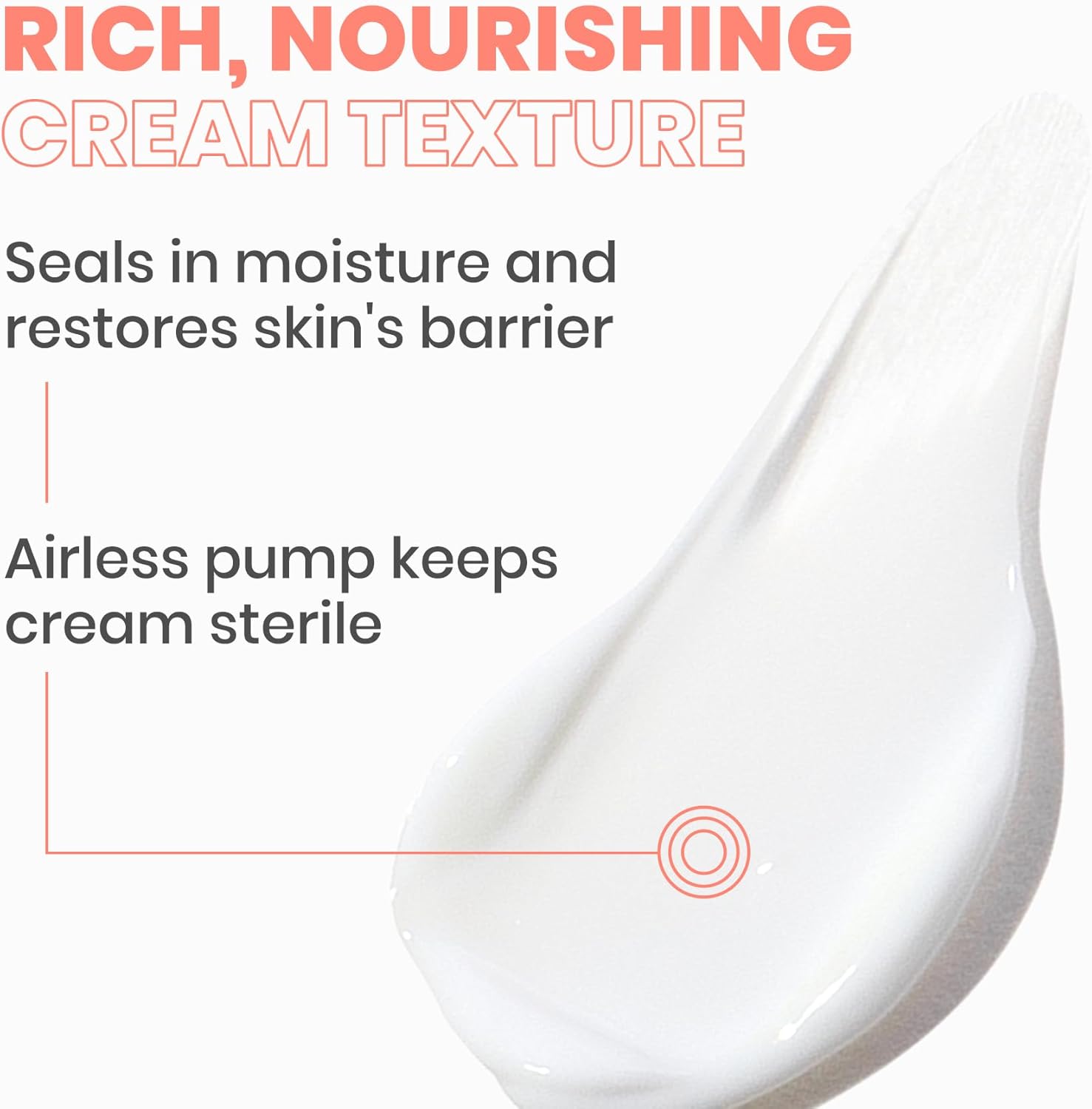 Discover Ultimate Hydration: Avene Xeracalm A.D Lipid-Replenishing Cream Review