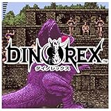 「タイトーマイルストーン2(TAITO MILESTONES 2)」の関連画像