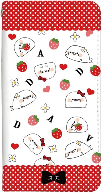 Amazon Co Jp Google Pixel6 ケース グーグルピクセル6 カバー 手帳型 スマホケース おしゃれ かわいい Line スタンプ クリエーター 動物 アニマル アザラシ キャラクター 00 E いちご毒舌あざらし ラインスタンプ スマートフォン ケータイ 携帯 カバーケース 手帳 Amazon Co Jp Google Pixel6 ケース グーグルピクセル6 カバー 手帳型 スマホケース おしゃれ かわいい Line スタンプ クリエーター 動物 アニマル アザラシ キャラクター 00 E いちご毒舌あざらし ラインスタンプ スマートフォン ケータイ 携帯 カバーケース 手帳