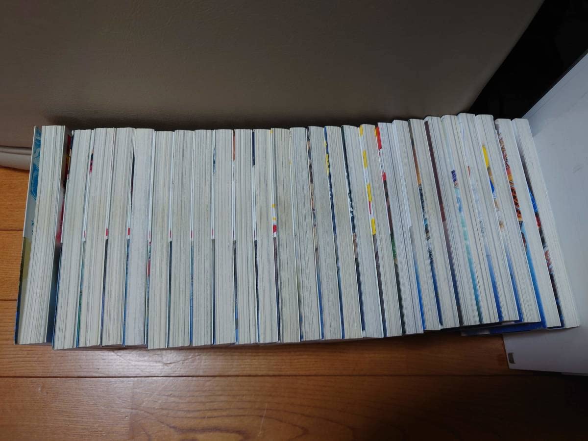 アオイホノオ 1〜26巻 26冊セット 島本和彦 71cs8+ki8yL._AC_SY200_QL15_.jpg