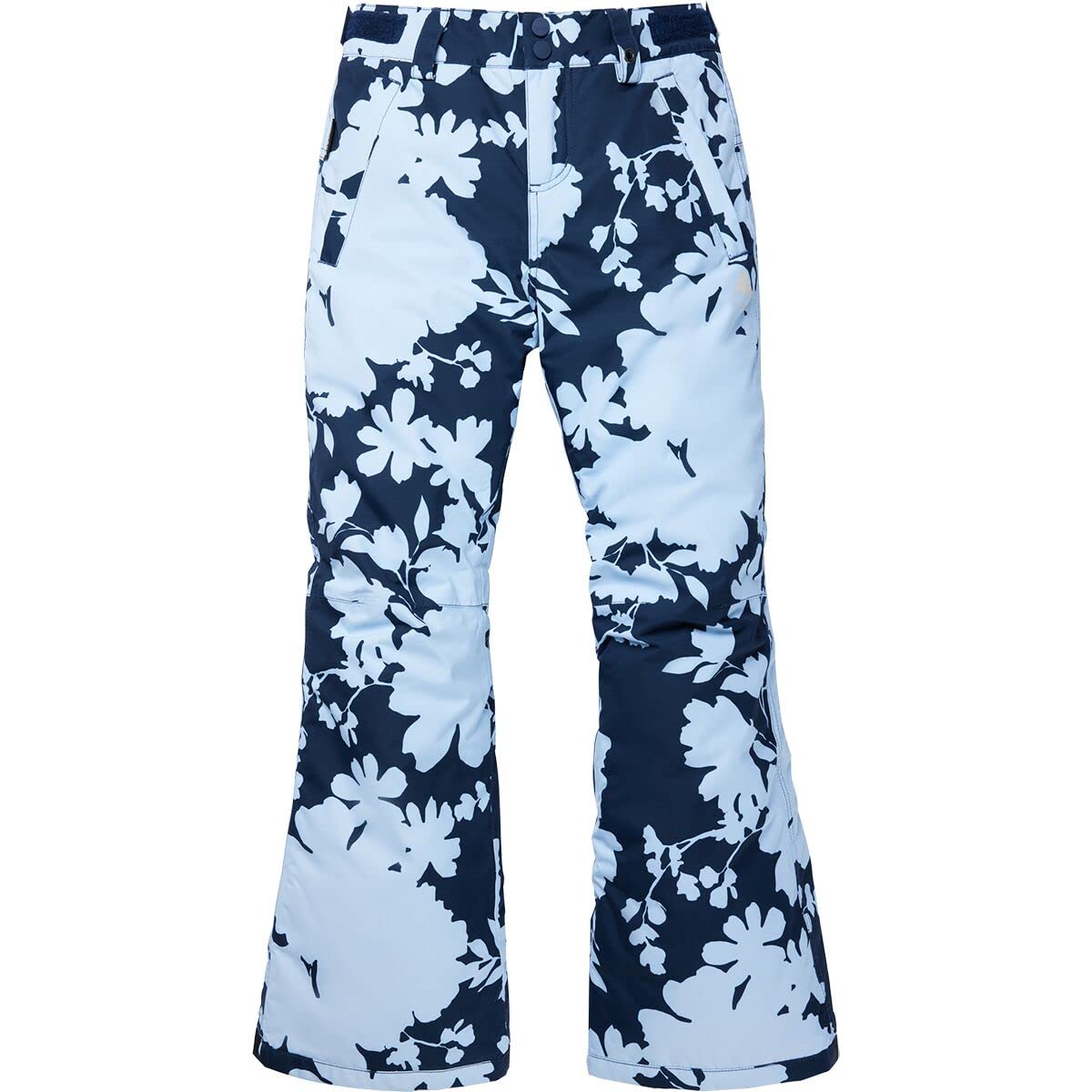Burton Pantalon de Neige Isotherme Sweetart 2L pour Fille