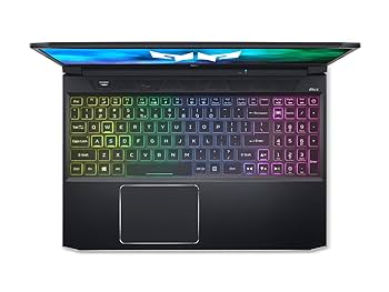 Windowsノート本体 Acer Predator Helios i9/RTX4080/32GB/2TB Windowsノート本体 Acer Predator Helios i9/RTX4080/32GB/2TB