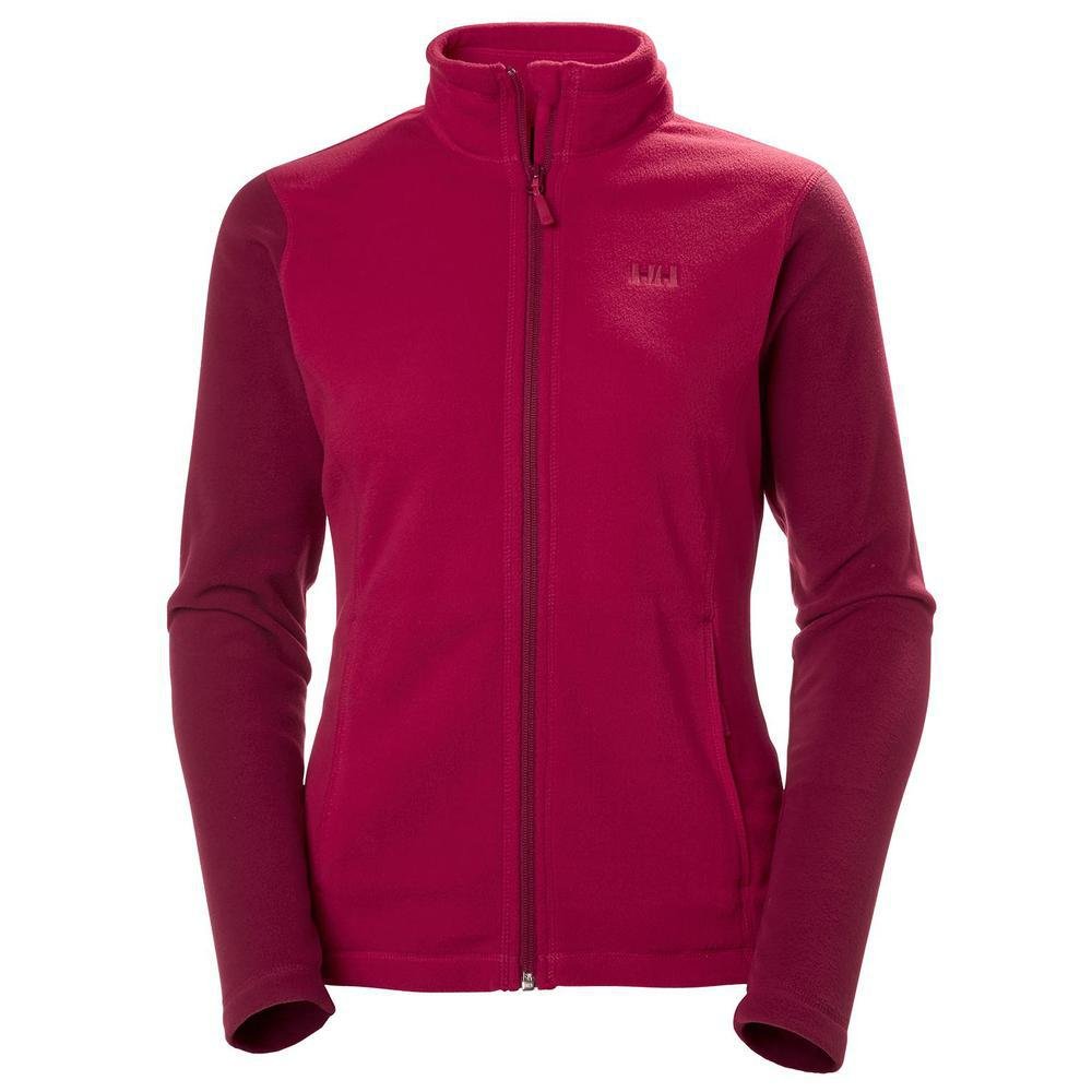 Helly Hansen Mujer Chaqueta Daybreaker Forro Polar — view 28