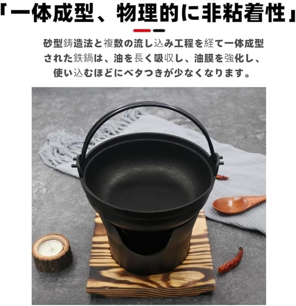 たち吉 白とくさ セラミック土鍋 直火・IH対応 ２２cm 新品未使用 日本製 たち吉 白とくさ セラミック土鍋 直火・IH対応 22cm 日本製 直