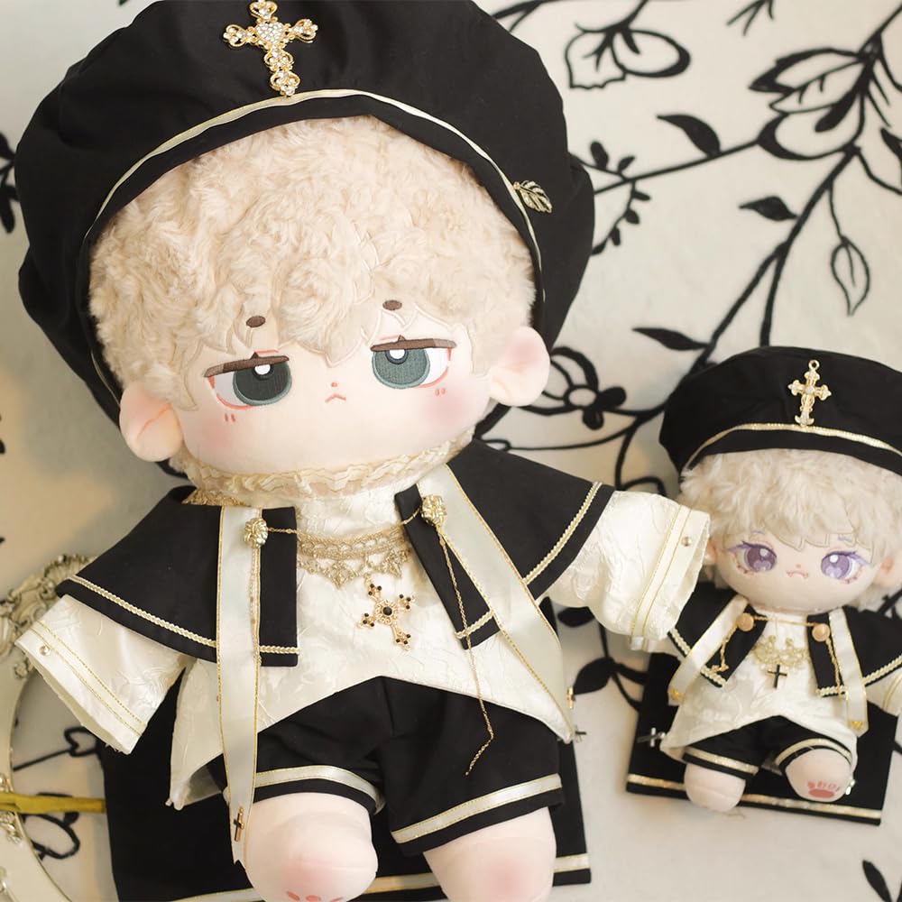 ぬいぐるみ服10cm ぬいぐるみ15cm 20cmぬいぐるみ服　40cm ぬいぐるみ服10cm ぬいぐるみ15cm 20cmぬいぐるみ服40cm