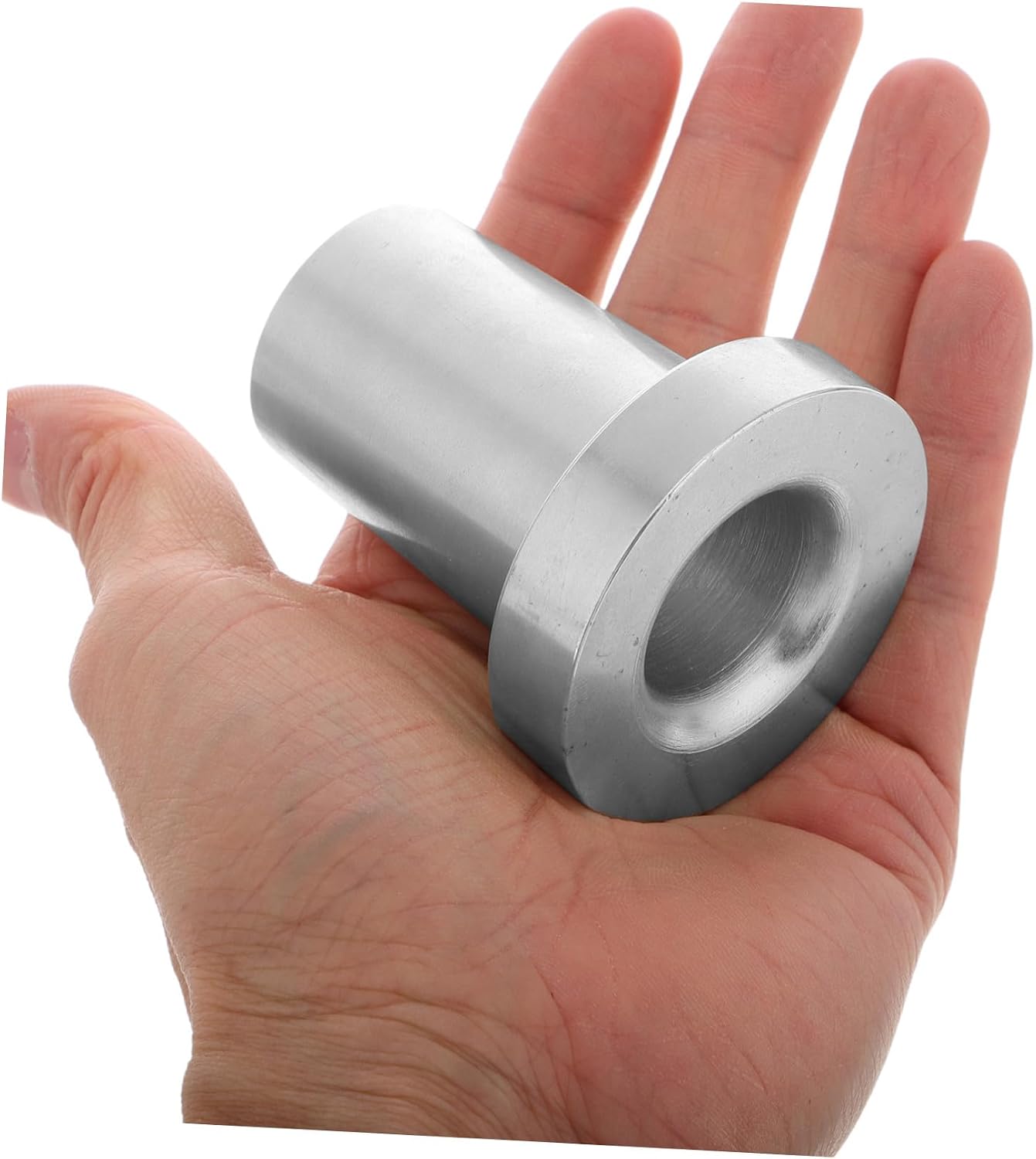 Trailer Axle Positioning Tool Tandem Slide Securing Pin for Semitrailers
