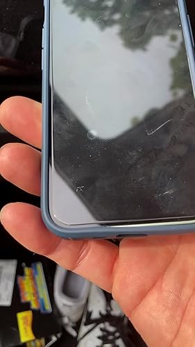 Cover iPhone 13 Mini Cadorabo Magnetica - Protezione Lenti e Auto
