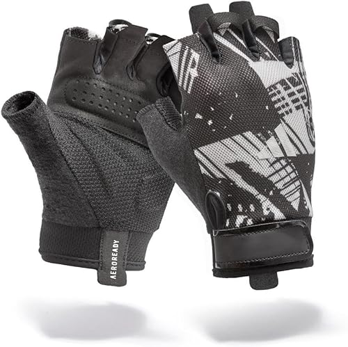 Adidas Guantes de entrenamiento esenciales