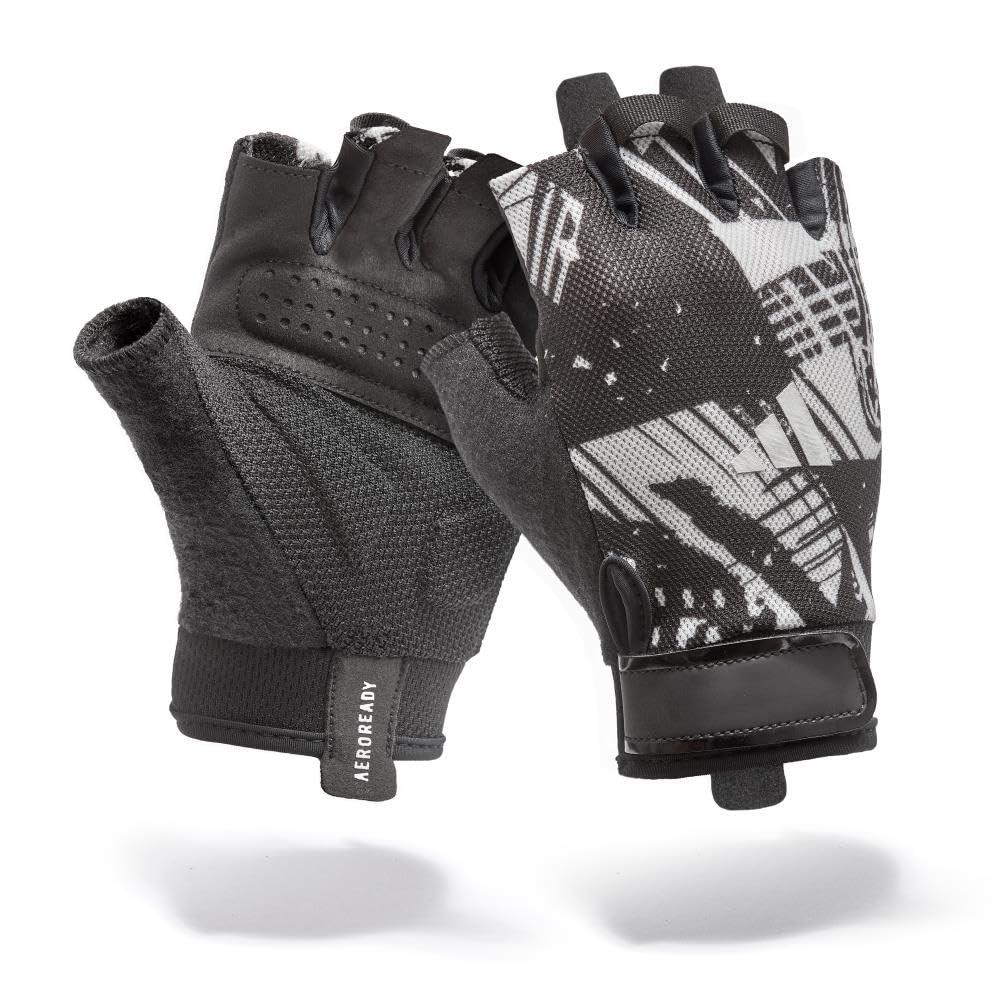 Adidas Essential Training Gloves