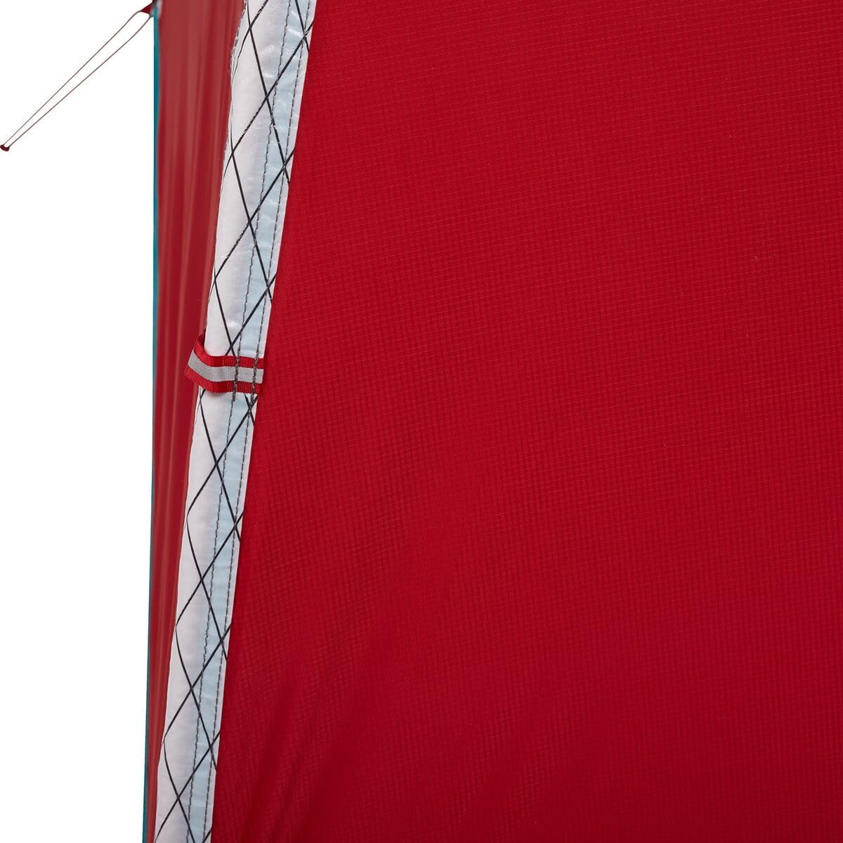 Mountain Hardwear, AC 2 Tent 2-Person 4-Season, Alpine Red, One Size