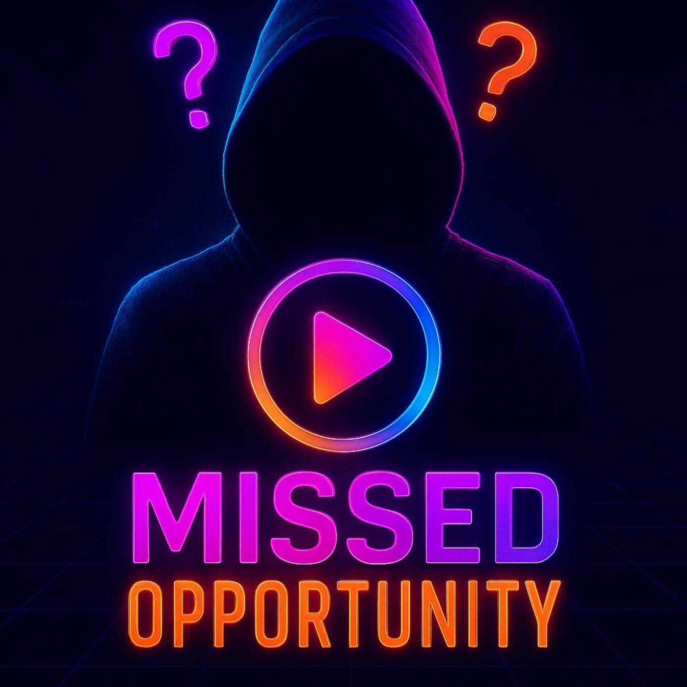 Play It Forward Missed Opportunity With Writer Director Troy Duffy Boondock Saints