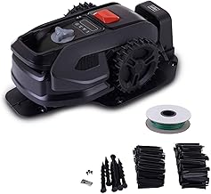 Figurine En Vinyle Fait Main Par Des Robots | Kirk