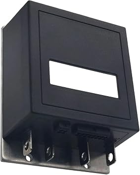 1207B-4102 1207B4102 Motor Controller 24V 250A Compatible with Curtis