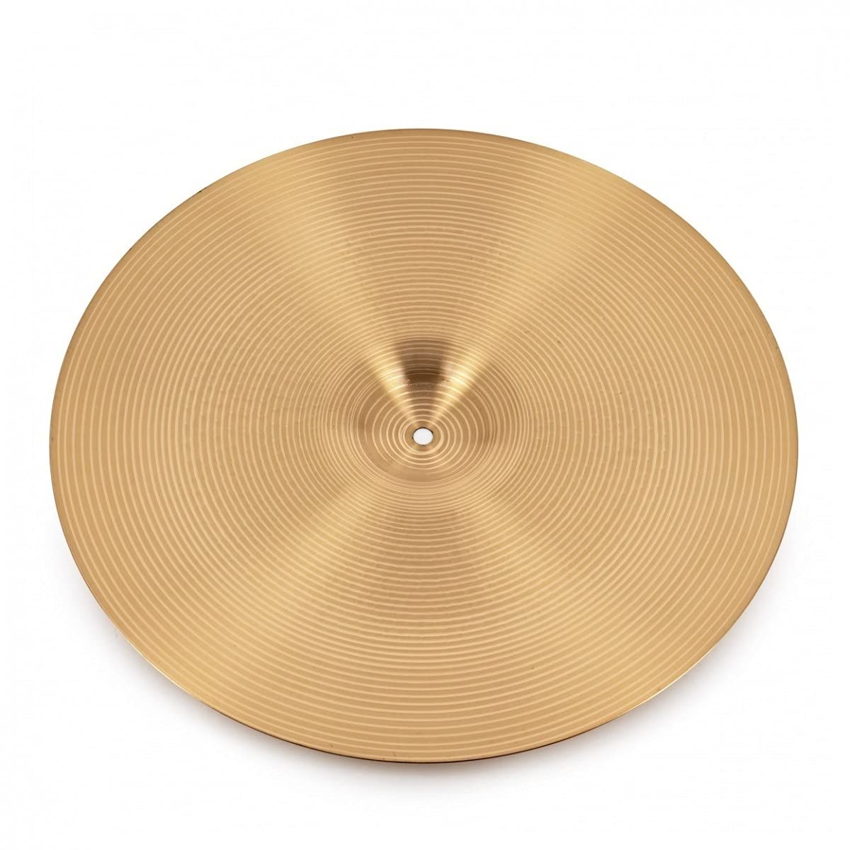 18 pulgadas Crash Plato CZ2 de Gear4music