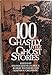 100 Ghastly Little Ghost Stories