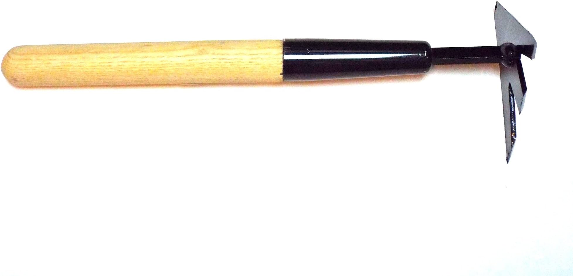 Backyard Garden Pros H50VW Do It All Prohoe Rogue Garden Hand Tool