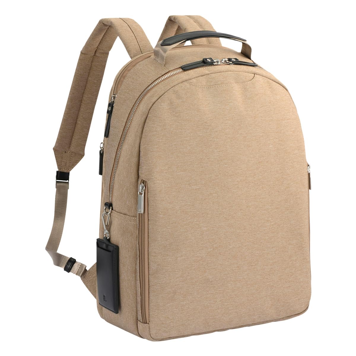 Amazon | [エースジーン] レディース A4対応 13.3インチPC収納可