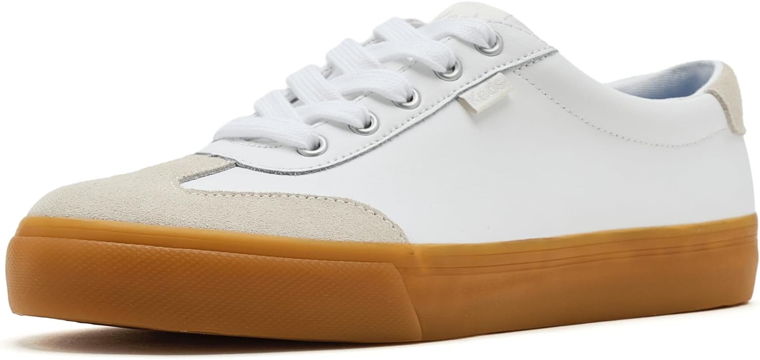 Womens Jump Kick T-Toe