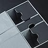 Product Photo 8