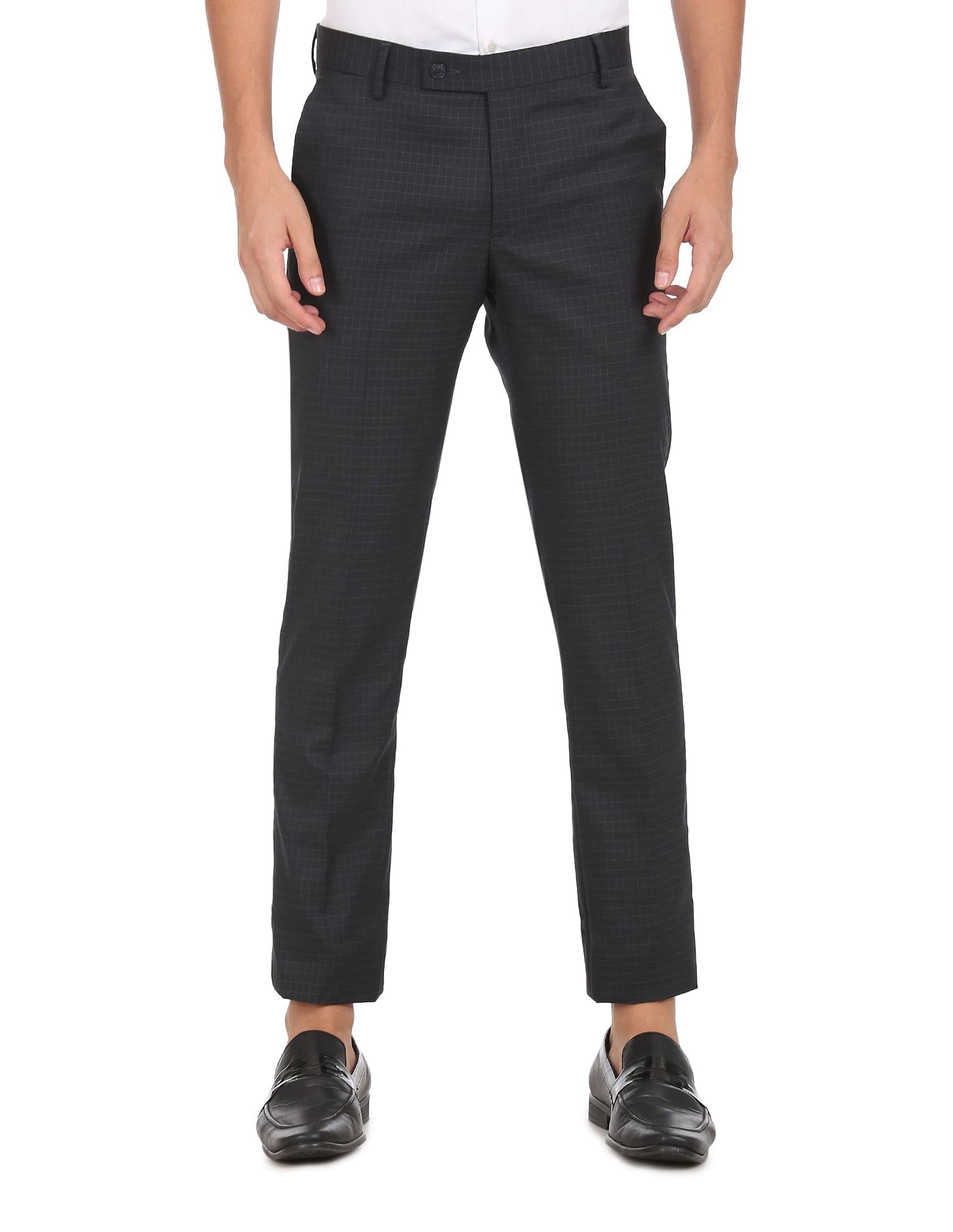 arrow Men Pants-picture-28