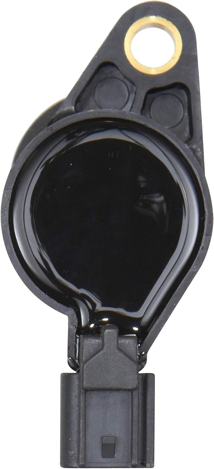 Spectra Premium C-676 Coil on Plug