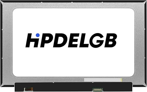 Miniatura 2 de para ASUS TUF Gaming FX505D FX505DD FX505DU FX505DT FX505DV 1920X1080 Reemplazo de pantalla LCD LED de 15.6 pulgadas (pantalla no táctil)