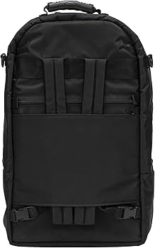 Amazon | アルティエリ Altieri オーボエ＆イングリッシュホルン＆PC用