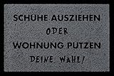 SCHÖN ALS GESCHENK für einen Lieblingsmenschen, die Familie oder einfach nur die beste Freundin. Mit unseren Produkten können sie ihnen in jeder Lebenslage ein Lächeln ins Gesicht zaubern.