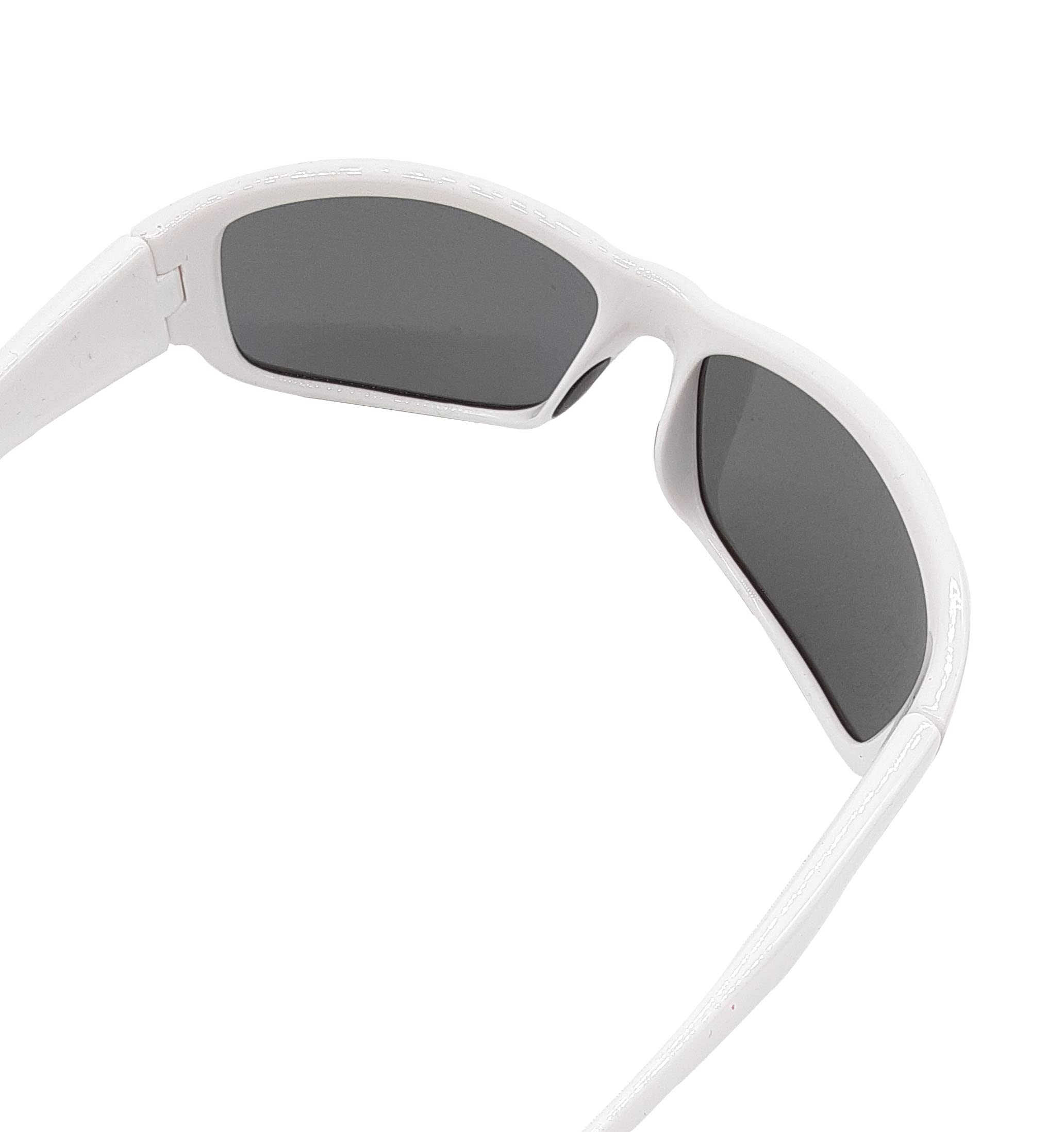 フライマン フィッシングルーペDフライマン